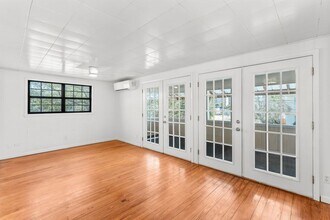 6604 Beach Dr in Panama City, FL - Building Photo - Building Photo