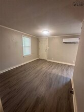 2004 Santa Fe St in Wichita Falls, TX - Building Photo - Building Photo