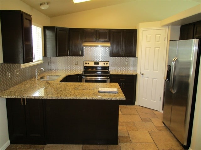 322 N 3335 W in West Point, UT - Building Photo - Building Photo