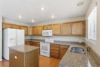 2793 Dharma Ave in Broomfield, CO - Building Photo - Building Photo