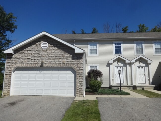 property at 655 Faith Ann Dr