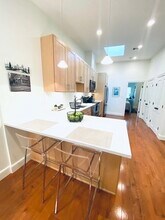 1776 Beacon St, Unit 2 in Brookline, MA - Building Photo - Building Photo