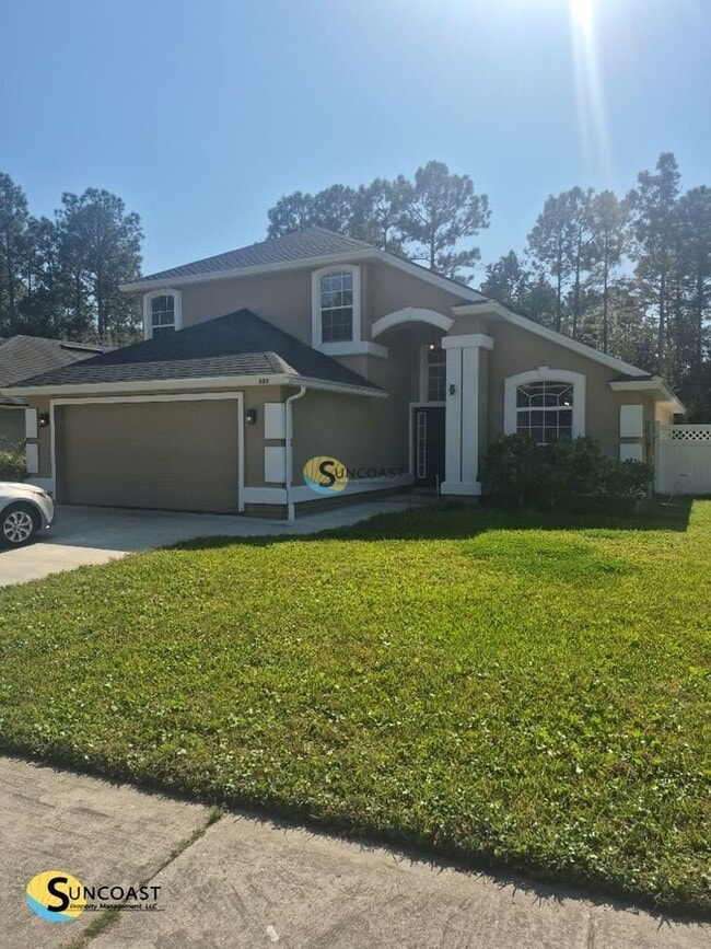 property at 121 Celtic Wedding Dr