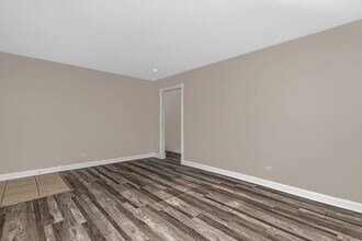 1512 Lincoln Pl in Calumet City, IL - Building Photo - Building Photo
