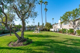 4227 Patrice Rd in Newport Beach, CA - Building Photo - Building Photo