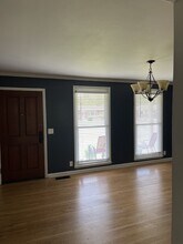2024 Forrest Green Dr in Nashville, TN - Building Photo - Building Photo