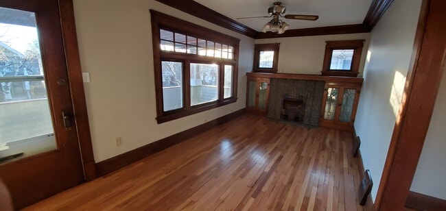 property at 11304 Florian Ave