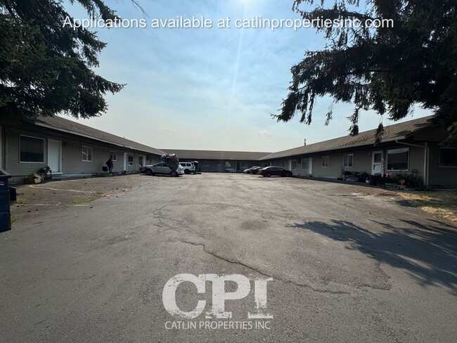 property at 2128 46th Ave