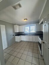 2417 Devaughn St in Shreveport, LA - Building Photo - Building Photo