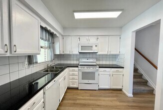 3270 E 128th Pl in Thornton, CO - Building Photo - Building Photo