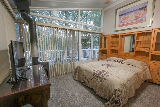 235 Savin Hill Ave in Boston, MA - Building Photo - Building Photo