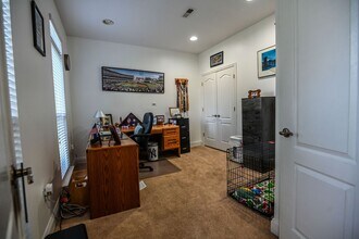 1018 Verdogris Way in Odenton, MD - Building Photo - Building Photo