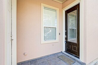 112 White Dr in Bellaire, TX - Building Photo - Building Photo