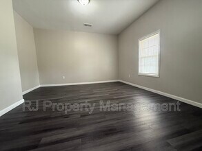 1661 Patton St in Memphis, TN - Building Photo - Building Photo
