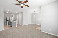 3915 Brookmeade Dr photo'