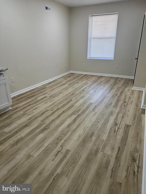 5238 Larchwood Ave in Philadelphia, PA - Building Photo - Building Photo