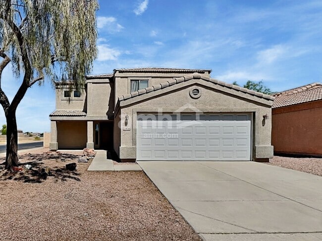 property at 12438 W Windrose Dr