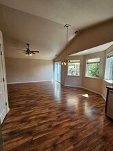 619 Marshall Ave in Medford, OR - Building Photo - Building Photo