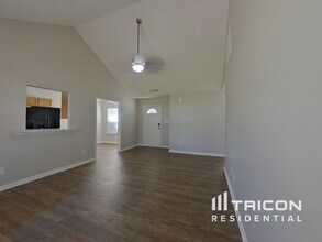509 Klondike Ln in Charlotte, NC - Building Photo - Building Photo