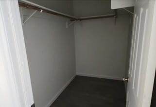 4100 Camanche Pkwy N in Ione, CA - Building Photo - Building Photo