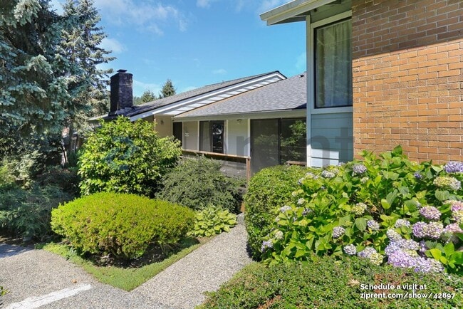 property at 2440 140th Ave NE