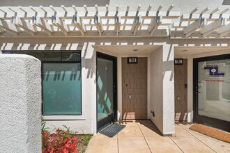 789 E Santa Clara St in Ventura, CA - Building Photo - Building Photo