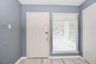 12015 Osage Park Dr in Houston, TX - Building Photo - Building Photo