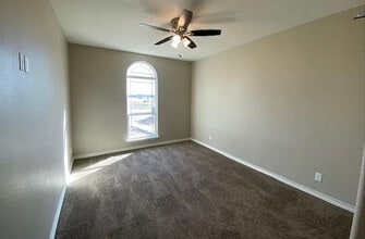 1917 S Concho Dr in San Angelo, TX - Building Photo - Building Photo