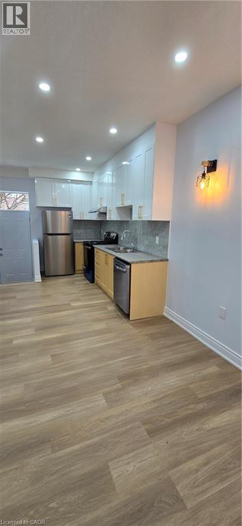 property at 183 Ottawa Street S