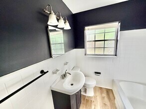 4128 Arcot Cir in Jacksonville, FL - Building Photo - Building Photo