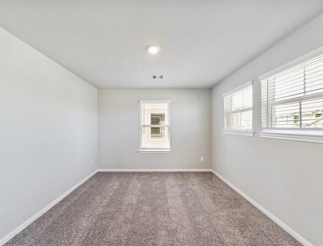 property at 21727 Reserve Ranch Trl