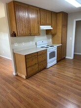 883 N Cool Ave in New Bern, NC - Building Photo - Building Photo