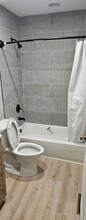 933 Shearor St in Clarksville, TN - Building Photo - Building Photo