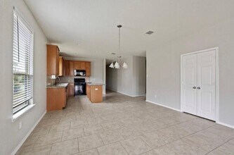 2032 Cliffbrake Wy in Georgetown, TX - Building Photo - Building Photo