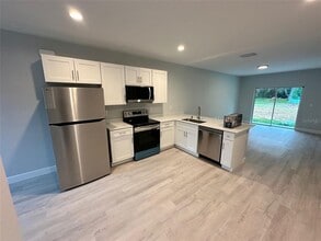 17062 Byron Ave in Port Charlotte, FL - Building Photo - Building Photo