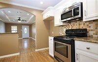 7828 Scott St photo'