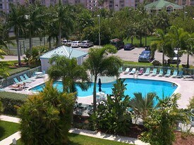 3635 Seaside Dr in Key West, FL - Building Photo