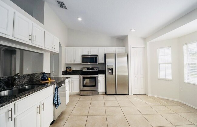 property at 3176 Otto Dr
