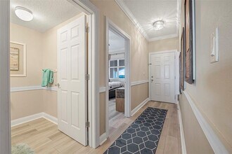 60 Surfview Dr in Palm Coast, FL - Building Photo - Building Photo