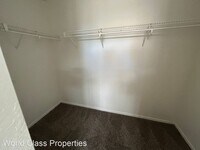 42772 W Kimberly St photo'