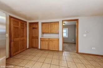 1216 Lombard Ave in Berwyn, IL - Building Photo - Building Photo