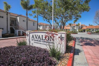 400 Stoney Point Way in Oceanside, CA - Building Photo - Building Photo