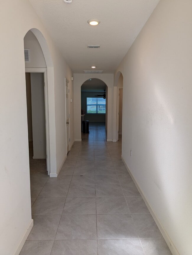 1606 Degroodt Rd SW in Palm Bay, FL - Building Photo - Building Photo