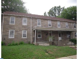 3129 Alabama Rd Apartments