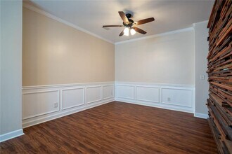 778 Austin Creek Dr in Buford, GA - Building Photo - Building Photo