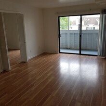 3015 Walnut Bend Ln in Houston, TX - Building Photo - Building Photo