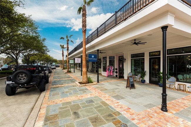 property at 12 Evia Main