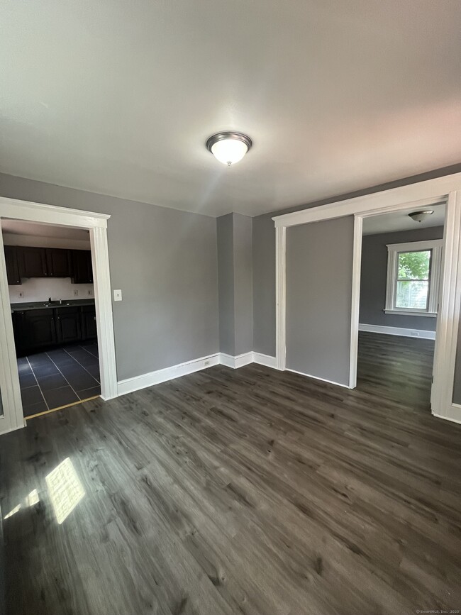 40 James St in Torrington, CT - Building Photo - Building Photo