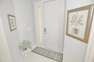 7240 Cataluna Cir in Delray Beach, FL - Building Photo - Building Photo