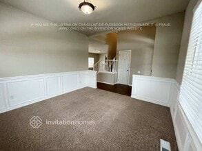 9414 173rd St Ct E in Puyallup, WA - Foto de edificio - Building Photo